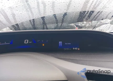 2012 Honda Civic Lx z USA, uszkodzony, nr VIN 19XFB2F57CE385605